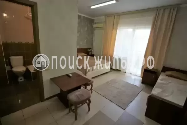 «Глициния»