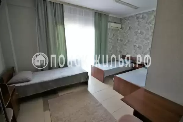 «Глициния»