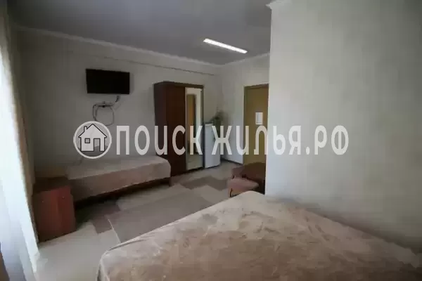 «Глициния»