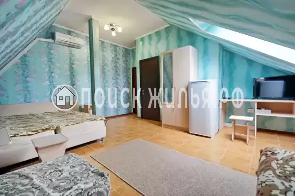 «Глициния»