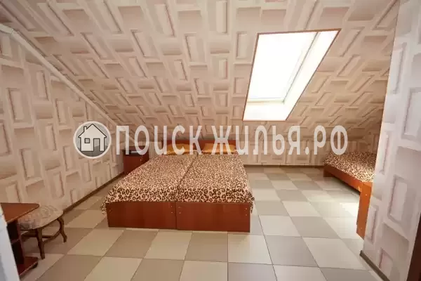 «Глициния»