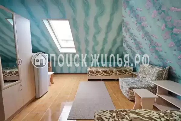 «Глициния»