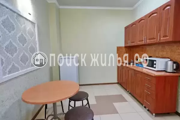 «Глициния»