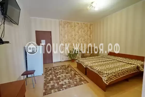 «Глициния»