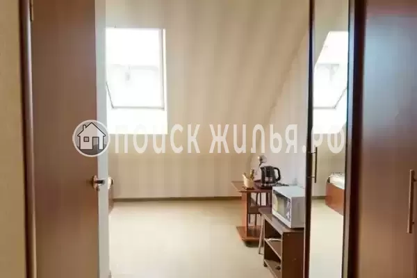 «Глициния»