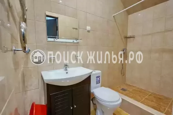 «Глициния»