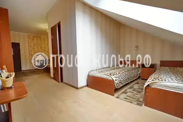 «Глициния»