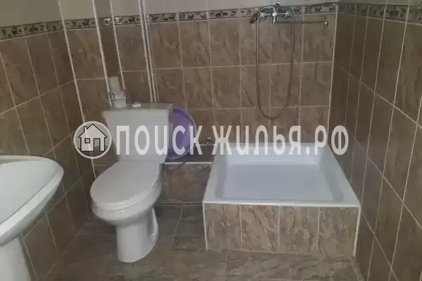 «Глициния»