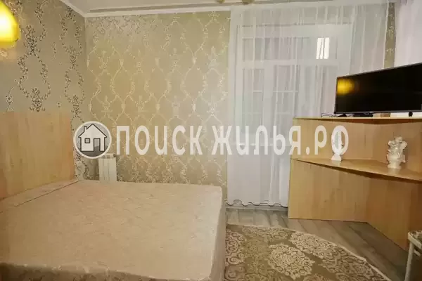 «Глициния»