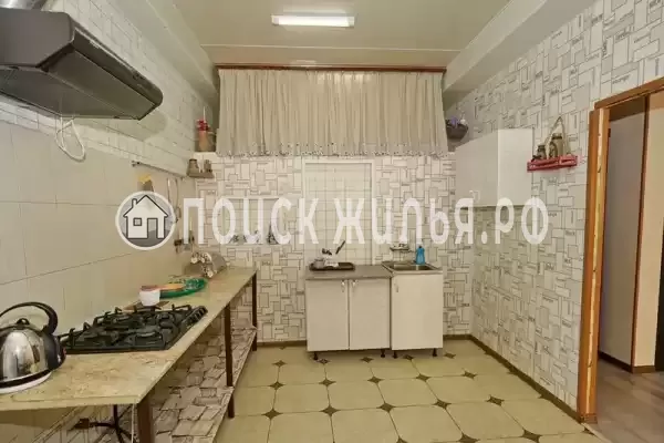 «Глициния»