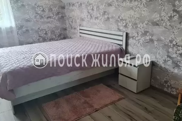 «Приморская 47»