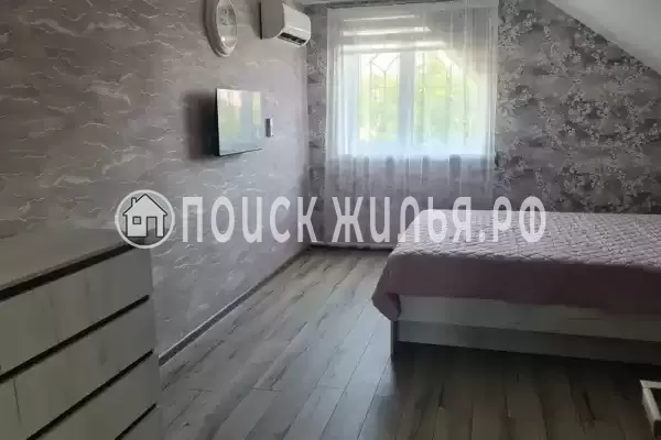 «Приморская 47»