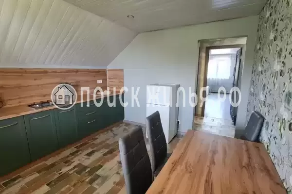 «Приморская 47»