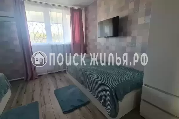 «Приморская 47»