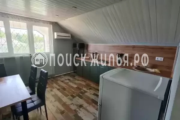 «Приморская 47»