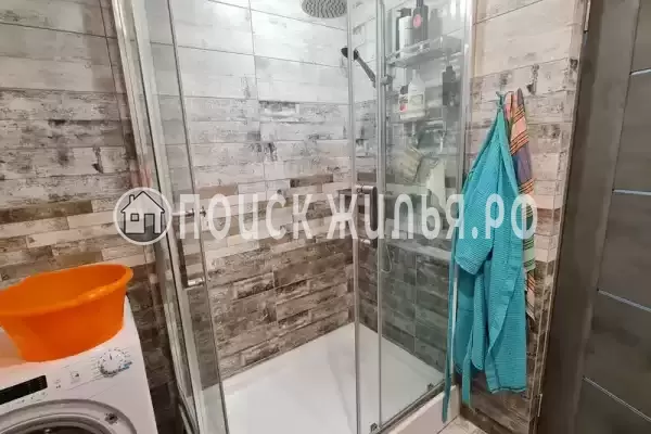 «Приморская 47»