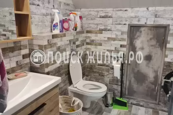 «Приморская 47»