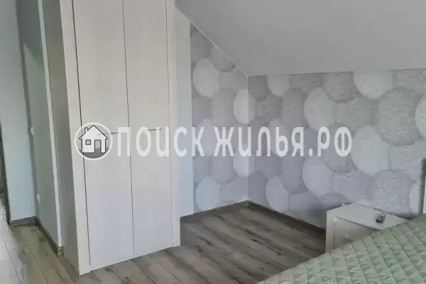 «Приморская 47»