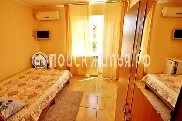 «На садовой 27» «На садовой 27»