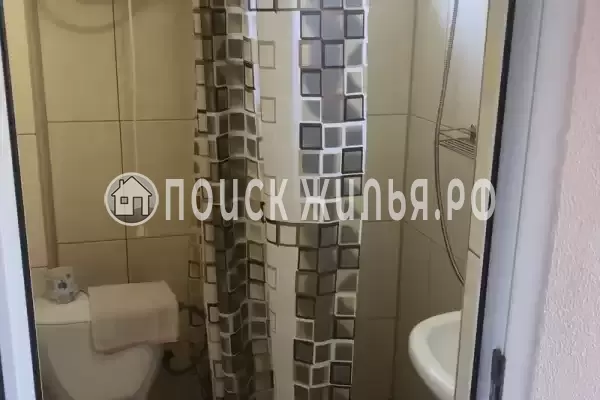 «На садовой 27» «На садовой 27»