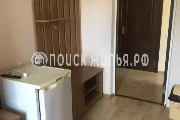 «На садовой 27» «На садовой 27»