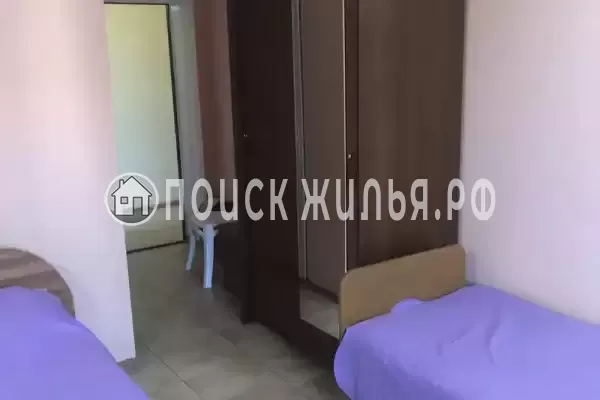 «На садовой 27» «На садовой 27»