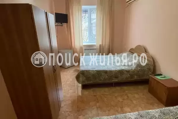 «На садовой 27» «На садовой 27»