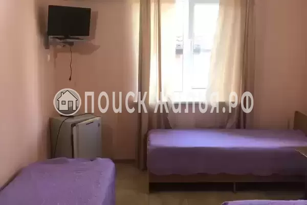 «На садовой 27» «На садовой 27»