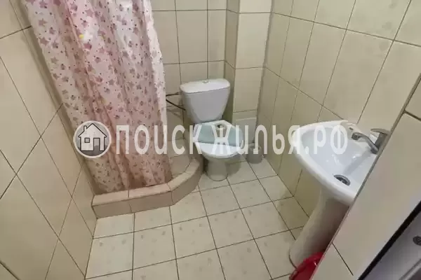 «На садовой 27» «На садовой 27»