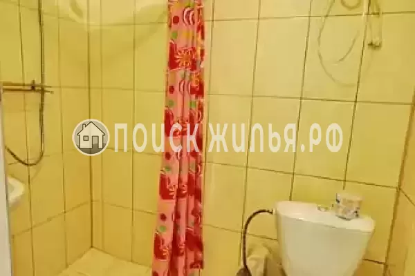 «На садовой 27» «На садовой 27»