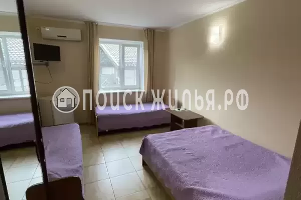 «На садовой 27» «На садовой 27»