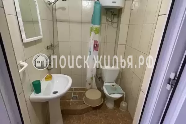 «На садовой 27» «На садовой 27»