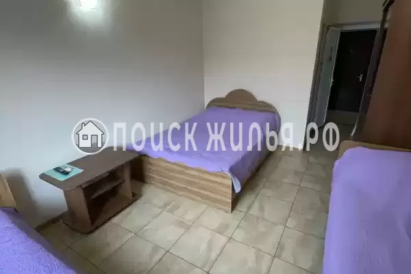 «На садовой 27» «На садовой 27»