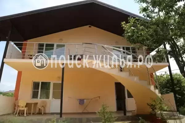 «На садовой 27» «На садовой 27»