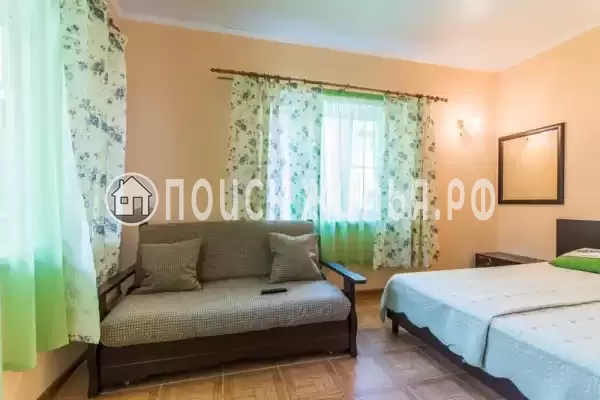 «На садовой 27» «На садовой 27»