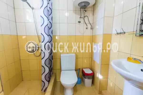 «На садовой 27» «На садовой 27»