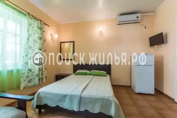 «На садовой 27» «На садовой 27»