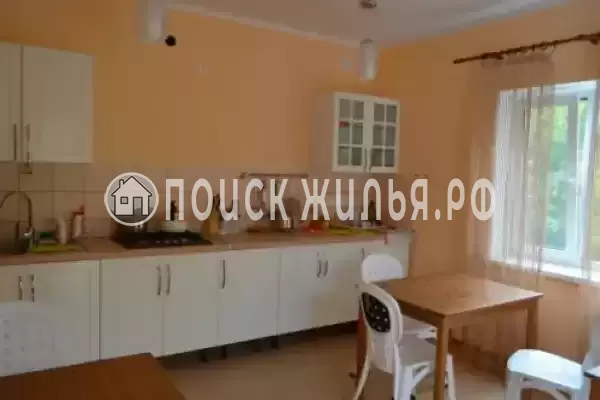 «На садовой 27» «На садовой 27»