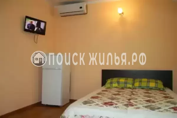 «На садовой 27» «На садовой 27»