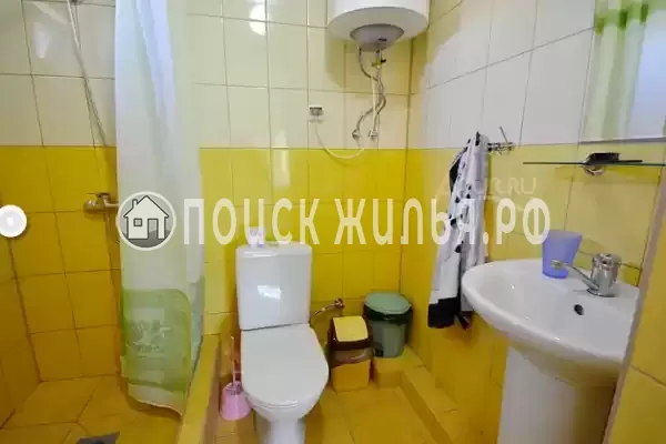 «На садовой 27» «На садовой 27»