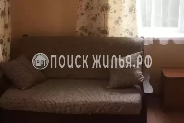 «На садовой 27» «На садовой 27»