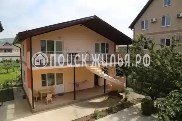 «На садовой 27» «На садовой 27»