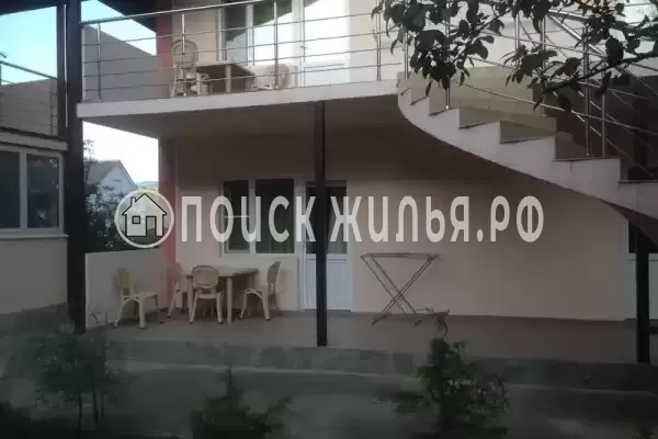 «На садовой 27» «На садовой 27»