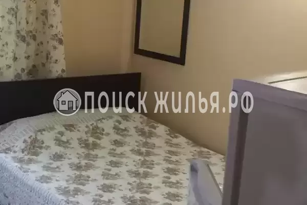 «На садовой 27» «На садовой 27»