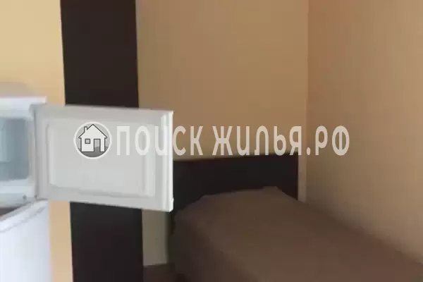 «На садовой 27» «На садовой 27»