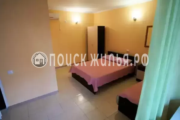 «На садовой 27» «На садовой 27»