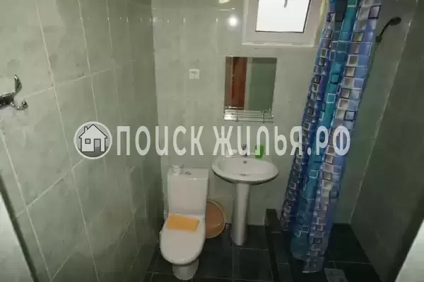 «На садовой 27» «На садовой 27»