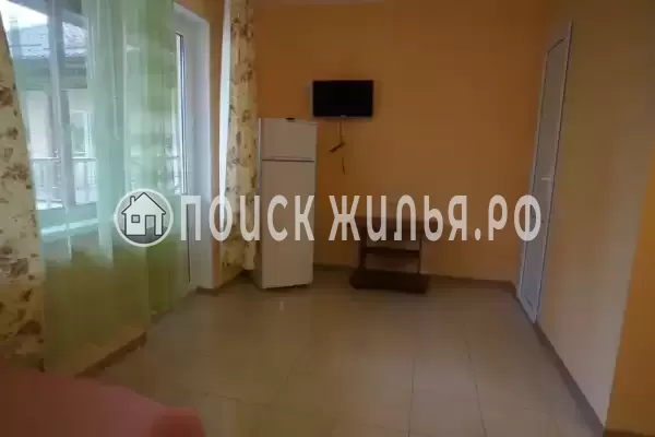 «На садовой 27» «На садовой 27»