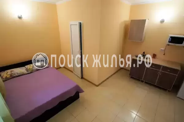 «На садовой 27» «На садовой 27»