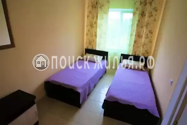 «На садовой 27» «На садовой 27»